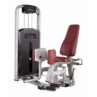 Приведение бедра сидя BRONZE MV-018