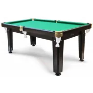 Бильярдный стол Start Line Кадет 8 ft