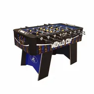 Игровой стол DFC World CUP футбол