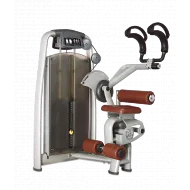 Мультипресс-машина BRONZE GYM A9-010A