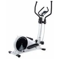 Эллиптический тренажер Proxima Serenada