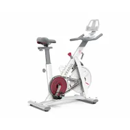 Спин-байк Yesoul BS3-W