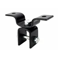 Крепление UFC для боксерского мешка