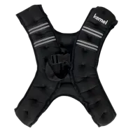 Неопреновый Жилет-утяжелитель KERNEL 5 кг. WW050-1