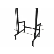 Машина Смитта UFC UCR-28002