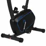 Велотренажер EVO FITNESS Vega - Фото 8