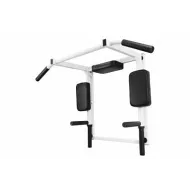 Турник-брусья-пресс