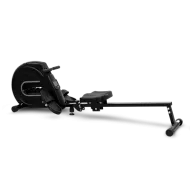 Гребной тренажер для дома CARBON FITNESS RW70