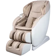 Массажное кресло Ergonova Organic 3 Beige