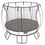 Батут Springfree круглый R79