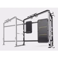 Комплекс функционального тренинга, допсекция MATRIX CONNEXUS EXPANSION (GFTEXP)