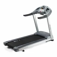 Беговая дорожка CIRCLE FITNESS M6 AC