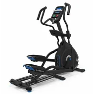 Эллиптический тренажер Nautilus E628