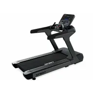 Беговая дорожка для фитнес клуба SPIRIT CT900 (24km/h)