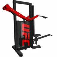 Жим от плеч UFC UCR-27032