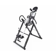 Инверсионный стол DFC IT6312B-W складной