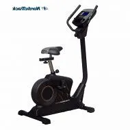 Велотренажер NordicTrack GX 5.4