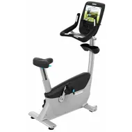 Велотренажер PRECOR UBK 885