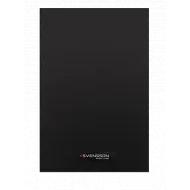 Коврик под кардиотренажеры SVENSSON BODY LABS 150