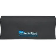 Коврик 150 NordikTrack для эллиптических тренажеров