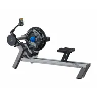 Водный гребной тренажер Fluid Rower Evolution E550