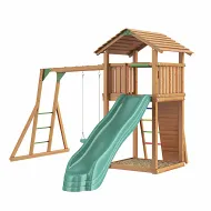 Детские городки Jungle Gym JC2 Митридат