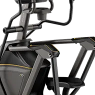 MATRIX E50XER Эллиптический эргометр, 2021