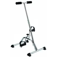 Складной велотренажер TITAN LY-901-A