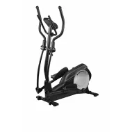 Эллиптический тренажер Proxima Panda II PREL-512