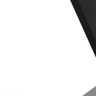 Беговая дорожка Matrix Performance Plus LED (2020)