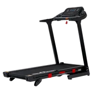 Беговая дорожка CardioPower S20