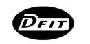 Dfit