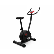 Велотренажер DFC Surpass B-300 PRO