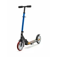 Самокат городской Atemi Airfly колеса ( 200 мм) , ATC09, подшипник ABEC-7