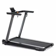 Беговая дорожка домашняя MERACH MR-T03