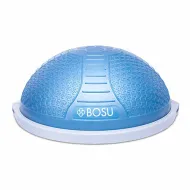 Балансировочная платформа BOSU Balance Trainer NexGen