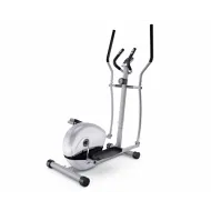 Магнитный эллиптический тренажер DFC E85106