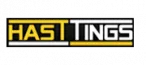 Hasttings