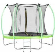 Батут Sundays Champion Grand D252