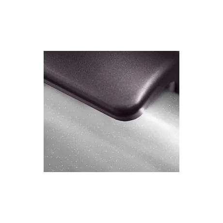 Велоэргометр Oxygen Jet Star - Фото 10