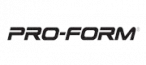 ProForm