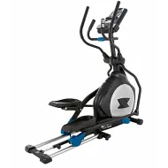 Эллиптический тренажер Xterra FSX1500