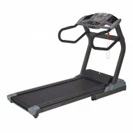 Беговая дорожка AMF 8637