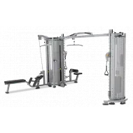 Мультистанция 5-ти позиционная MATRIX G1-MS50