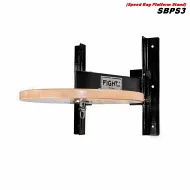 Профессиональная регулируемая FightTech платформа SBP3