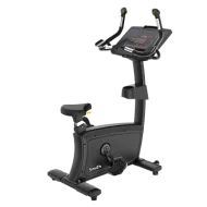 Вертикальный велотренажер Smith UBS 3.2