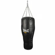 Мешок Everlast Angle (100*45, 27кг) с цепью