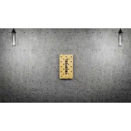 Пегборд Yousteel 88 х 48 см