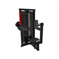 Трицепс-машина UFC UCR-27011