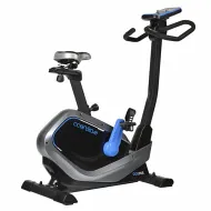 Велотренажер EVO FITNESS ВM800 (Yuto EL II)